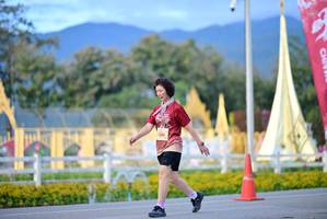 BIB: 
                            <button type="button" onclick="openModal(27831550)" class="btn btn-primary btn-sm float-right btn-popup" data-toggle="modal" data-target=".modal-high-quality">
                        <i class="fas fa-shopping-cart"></i> Add to Cart
                    </button>
                                            <button type="button" onclick="isThisMe(27831550, true)" class="btn btn-success btn-sm float-right btn-popup btn-isme hidden" data-toggle="tooltip" data-placement="bottom" title="นี่คือรูปของคุณใช่ไหม คลิกที่นี่เพื่อเอาเข้าอัลบั้ม">
                        <i class="fas fa-plus"></i> Add to album
                    </button>
                    <button type="button" onclick="isThisMe(27831550, false)" class="btn btn-warning btn-sm float-right btn-popup btn-isnotme hidden">
                        <i class="fas fa-ban"></i> Remove from album
                    </button>